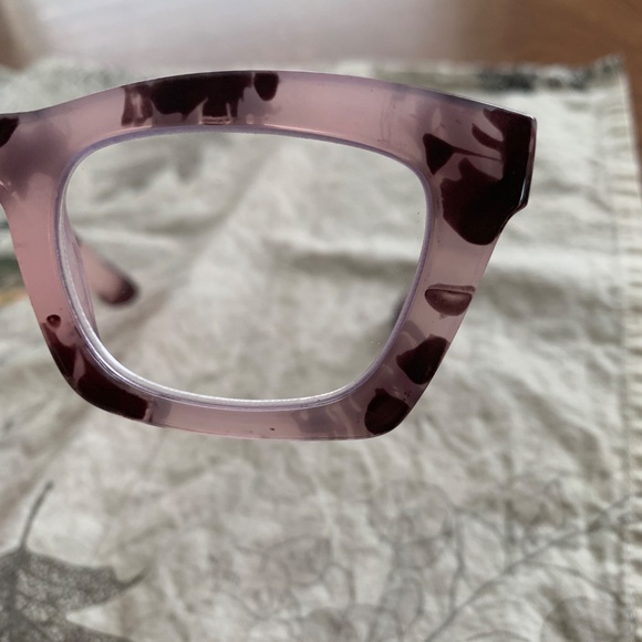 Readers - Picture 5 of 5